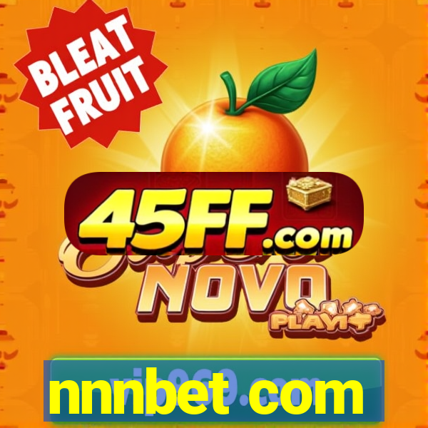 nnnbet com
